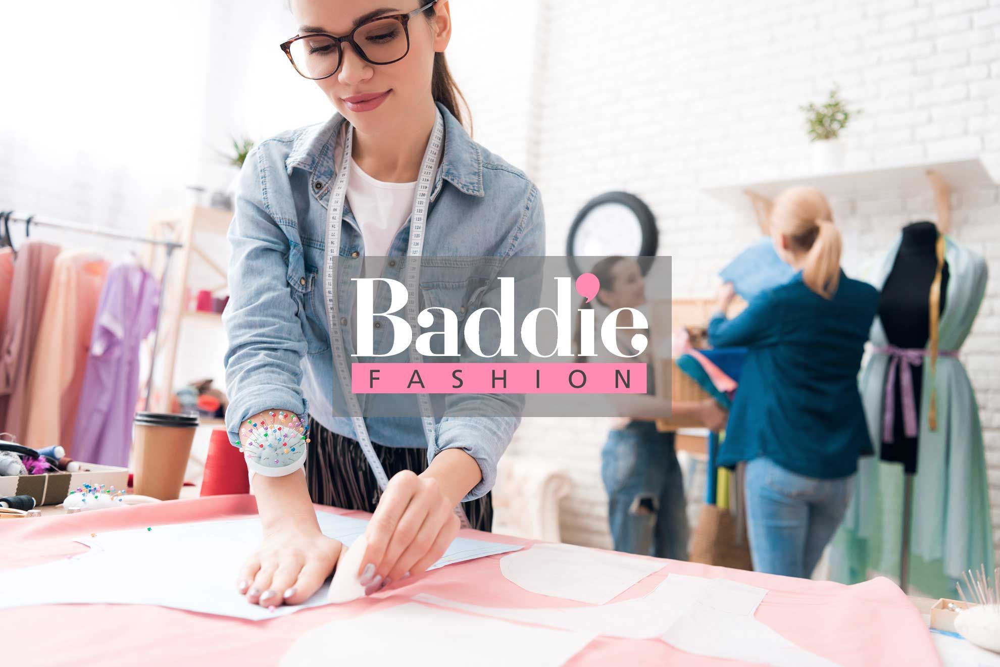  Bienvenidos a MassieGlam Donde la moda se fusiona con la personalidad única de cada mujer