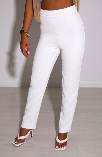 Pantalones Kimora
